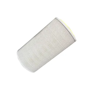 Air Filter 2471-9051B for Doosan Daewoo S290LC-5 S300LC-7A S300LC-5 S300LL S330LC-5 S340LC-7 S340LC-5 S400LC-5 S420LC-5 S450LC-5