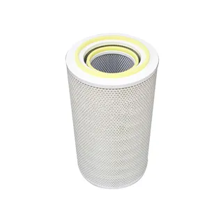 Air Filter 2474-9051 for Doosan Daewoo SOLAR 330LC-V SOLAR 340LC-7 SOLAR 340LC-V SOLAR 400LC-V