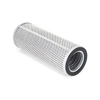 Air Filter 2474-9053 and 2474-9054 for Doosan Daewoo S130LC-5 S130W-5 S150LC-5 S200W-5 S220LC-5 S220LL