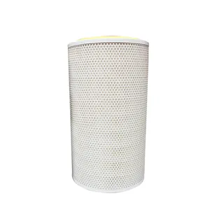 Air filter 2474-9054 For Doosan Daewoo SOLAR 220LL SOLAR 220LC-V
