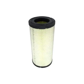 Air Filter 26510342 for Perkins Engine 1004-4 1004-40 1004-40T 1004-42 1004-4T 1004e-4TW 1006-6 1006-60 1006-6T