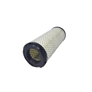 Air Filter 30-00426-20 for Carrier Engine CT4-114TV CT4-134DI Transicold Ultra XL XT XTC