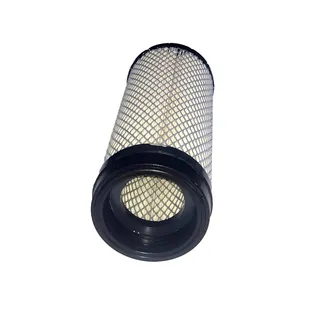 Air Filter 30-00426-27 for Carrier Engine CT4-114TV Supra 844 944 950 Maxima 1000 1200 1300