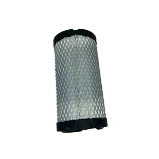 Air filter 306009720 for Carrier Supra series longlife 3000 hour equivalent