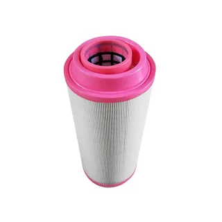 Air Filter 32/917804 32/917805 for JCB JS210