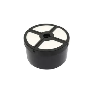 Air Filter 32/925140 for JCB Excavator JS200 JS220 JS240 JS290