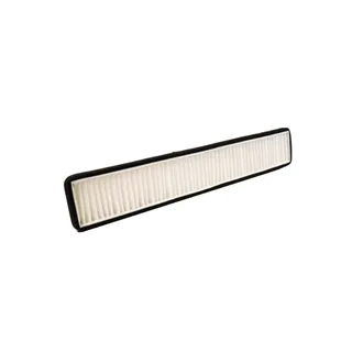 Air Filter 331/25629 for JCB Loader 214S 215S 217S 214-2 214-4