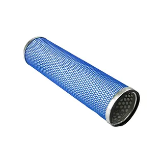 Air Filter 3611133M1 for Massey Ferguson Tractor 20D 40E 50E 265S 270 271