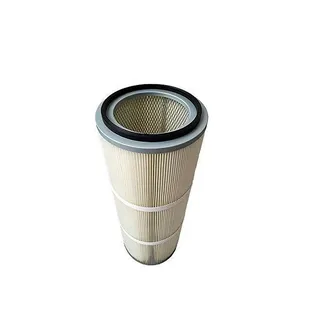 Air Filter 372-02-AF931 for Komatsu PC15-2 PC30-7 PC20