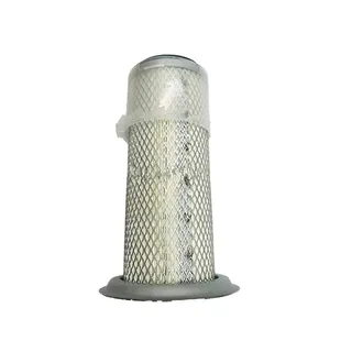 Air Filter 37Z-02-AF935 for Sumitomo SH60 SH75