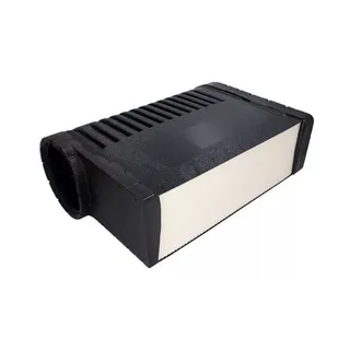 Air Filter 386-2097 for Caterpillar CAT Engine C13 C7.1 C9 C9.3 C7 Loader 950K 962K Tractor D6T D6TLGP D6TXL Loader 950K 962K 950M 962M