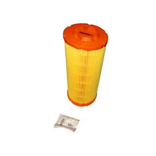 Air Filter 3901462M1 for Massey Ferguson Tractor 4225 4235 4240 4315 4325 4335 8937
