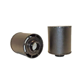 Air Filter 46314 546314 for WIX