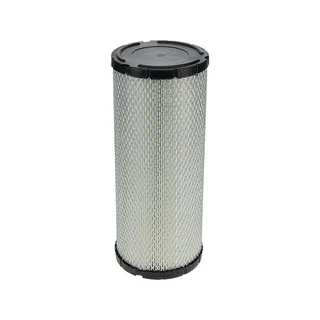Air Filter 46489 AF25308 for Wix Fleetguard