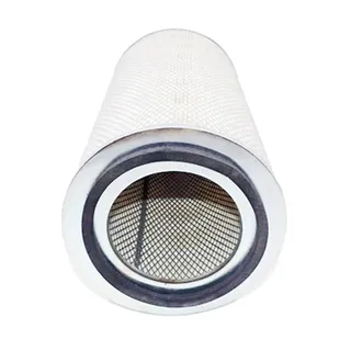 Air Filter 4938598 for Cummins Engine 6BT5.9 B3.9L 4B 4BT 4BTA 4BTAA