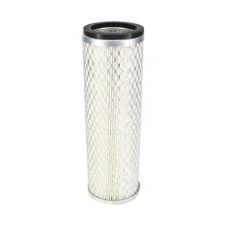 Air Filter 4N-0313 for Mitsubishi S6E Caterpillar CAT 3204 3046 3304 Engine D3 Tractor 931C Loader