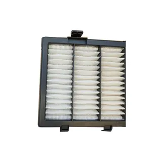 Air Filter 5000957 for Caterpillar Excavator CAT 313 315 317 320 325 326 330 335 349 352 395