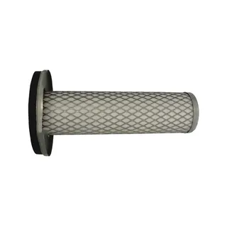 Air Filter 523419M92 for Massey Ferguson Bobcat Tractor MF20 MF13
