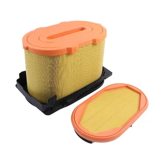 Air Filter 539-6920 for Caterpillar CAT Engine C7.1 C6.6 C4.4 Loader 559C 2384C 579C 2484C 953K