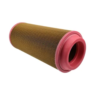Air Filter 5501660912 for Deutz BF4M2011 Perkins 1004.4T 1004.40 Kubota V3300DIT V3300DI Engine Bobcat 442 Excavator AL350 AL440 Loader