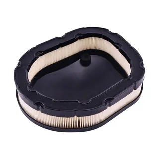 Air Filter 5813976 for Indian Motorcycle 2016-2024 Springfield 2015-2024 Roadmaster 2014-2024 Chieftain
