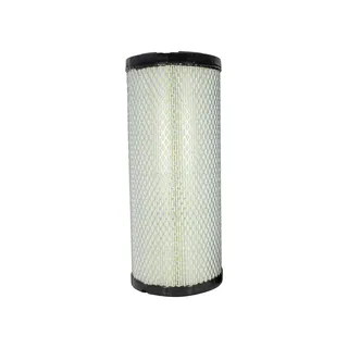 Air Filter 6666333 for Bobcat Loader 653 751 S510 S530 Excavator 331 334 335 337 341