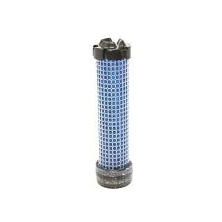 Air Filter 6673753 for Bobcat 319 320 321 322 323 324 418 E08 E10 E14 Excavator