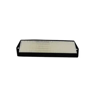 Air Filter 6678207 for Bobcat Skid Steer Loader S100 S130 S150 S160 S175 S185 S205