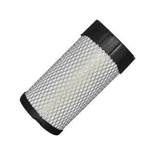 Air Filter 6687262 for Bobcat Loader MT52 MT55 MT85