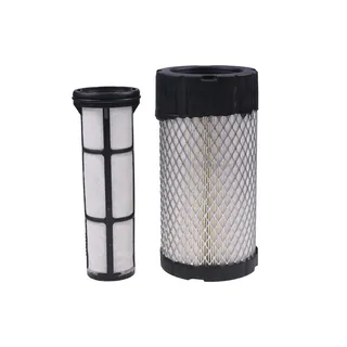 Air Filter 6687263 for Bobcat Loader MT52 MT55 MT85