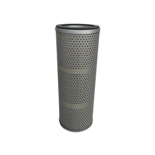 Air Filter 689-37310024 for Kato HD1250 HD650SE HD700-5 HD700-7 HD700SE HD770-1 HD820 HD900