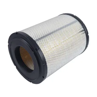 Air Filter 6I-2499 for Caterpillar CAT 3304 3306 3114 3116 Engine 918F 924F 928F 928G 515 525 953B 953C