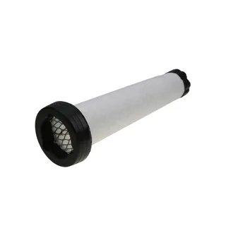 Air Filter 7020361 for Bobcat E32 E35 E85 S100 T110