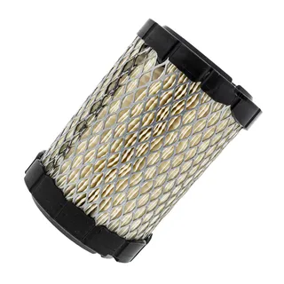 Air Filter 7082513 for Polaris ATV 2021-2023 Outlaw 70