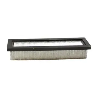 Air Filter 7231496 for Bobcat E32 E34 E35 E85 A770 S450 S510 S570 S590 T450 T550 T590