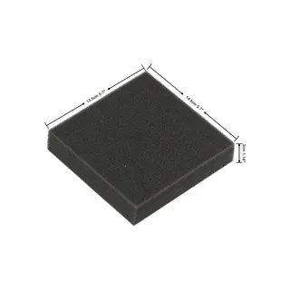 Air Filter 7CT-E4451-00-00 for Yamaha Generator EF7200E