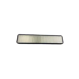 Air Filter 82034660 for New Holland Tractor TS100 TS110 TS115 TS90 TM115 TM155 TM120 TD75D TD5010 TS6.140 TD80D