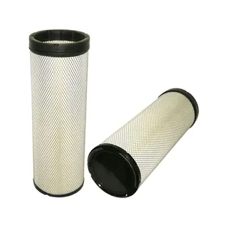 Air Filter 84031482 for New Holland Harvester TX68