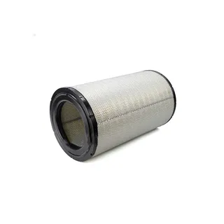 Air Filter 84432503 84819117 for New Holland Combine CR9090 G4 CX880