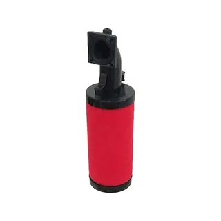 Air Filter 88343165 for Ingersoll Rand