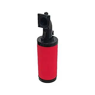 Air Filter 88343207 for Ingersoll Rand