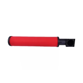 Air Filter 88343306 for Ingersoll Rand