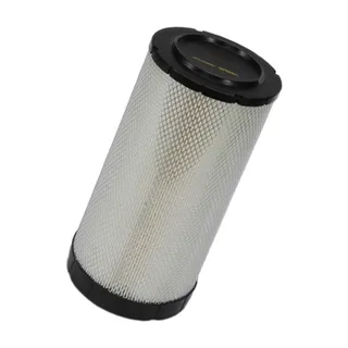 Air Filter 88937527 46907 for GMC Vehicle 2003-2009 C4500 Topkick C5500 Topkick
