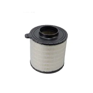 Air Filter 9Y3879 for Caterpillar CAT Engine C15 C18 Generator SR4