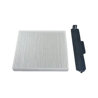Air Filter Access Door Cover 68052292AA for Jeep Dodge Ram 1500 2500 3500