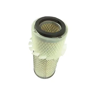 Air Filter AF435KM for Allis-Chalmers Tractor 5015 5020 5030 5040 5045 5050 D14 D15