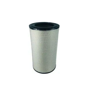 Air Filter AH170798 for John Deere Engine 6090 9.0 L 9.0L 6090HT803