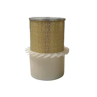 Air Filter AR39798 for John Deere Tractor 544 700 3010 3020 3130 4000 4010 4020