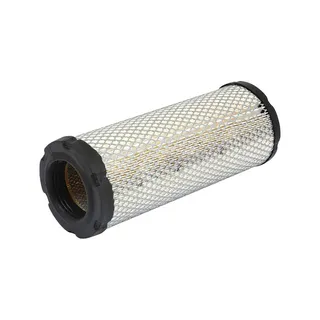 Air Filter Assembly 17741-23600-71 17744-23600-71 for Toyota Forklift 6F 7F
