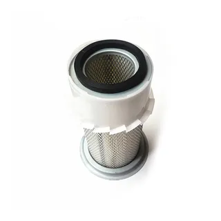 Air Filter D32000412 for Sumitomo SH120